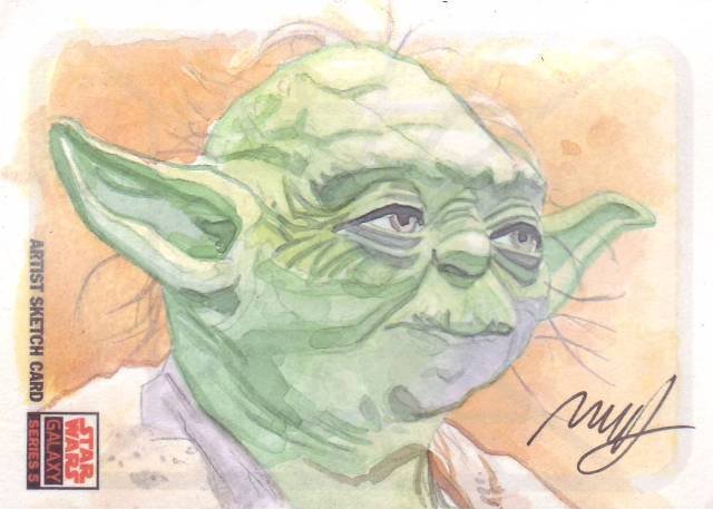 starwarsgalaxy5hendrickson.jpg