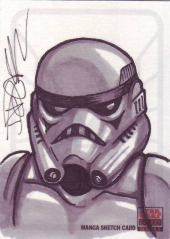 starwarsgalaxy5mangaunknownartist3.jpg