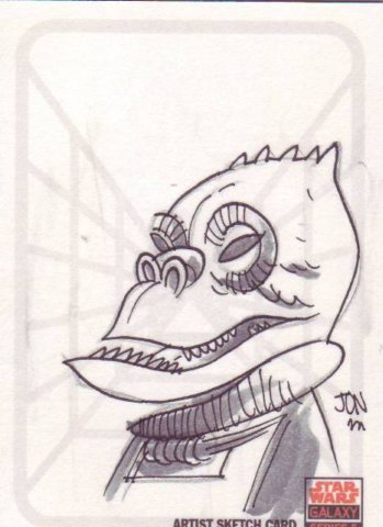 starwarsgalaxy5morris.jpg