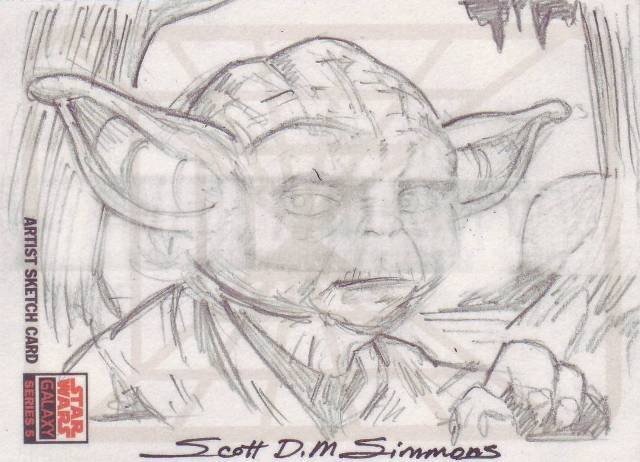 starwarsgalaxy5retailsimmonsrollermarked.jpg
