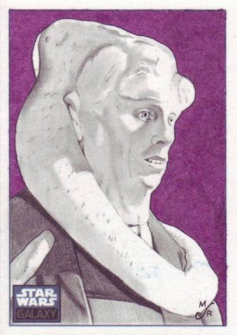 starwarsgalaxy6reed.jpg