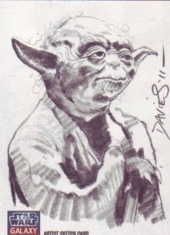 starwarsgalaxy7davies.jpg