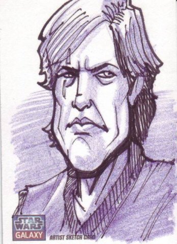 starwarsgalaxy7martinezanakin.jpg