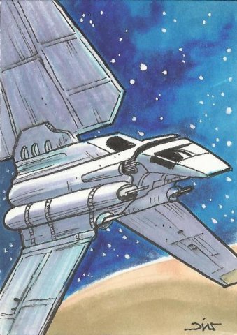 starwarspscdiazimperialshuttle.jpg