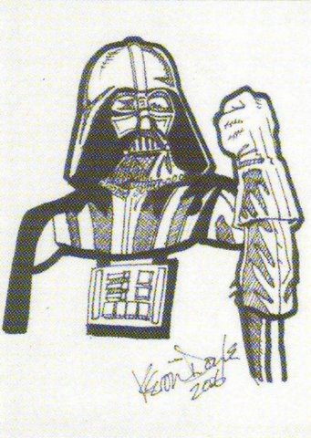 starwarspscdoylevader.jpg