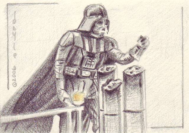 starwarspscdoylevader2.jpg