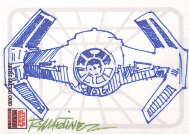 swg5martinezfighter.jpg